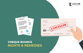 Consult Expert Cheque Bounce Case Lawyer in Rohini Court